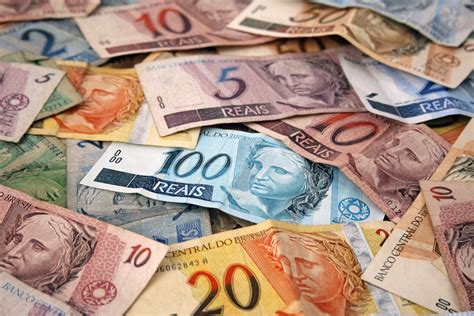 currency converter brazil